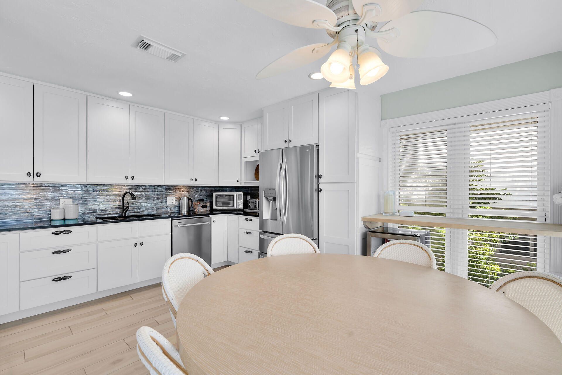 2110 Dolphin Drive, Marathon, FL 33050 Photo