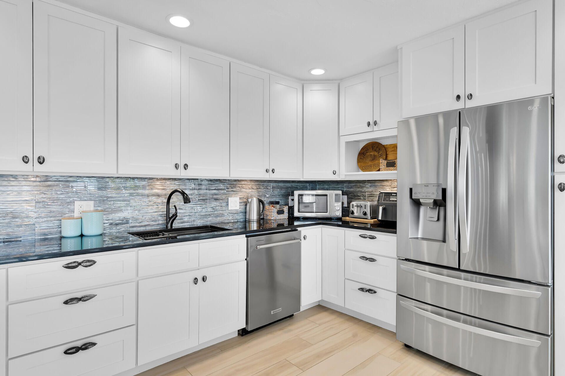 2110 Dolphin Drive, Marathon, FL 33050 Photo