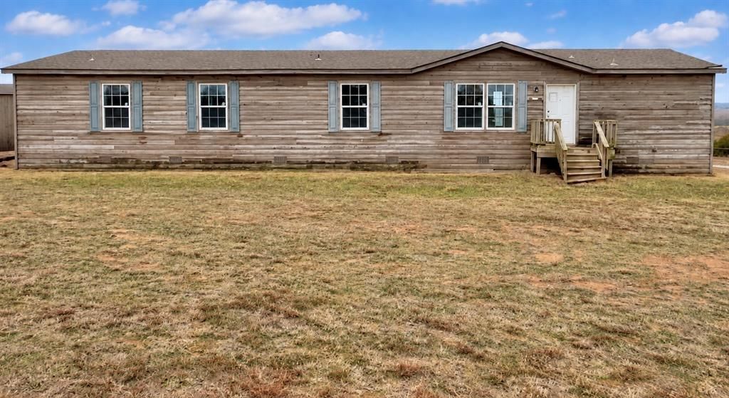 9425 State Highway 54, Thomas, OK 73669 Main Photo