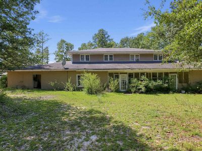 1510 Englewood Road , Elgin, SC 29045