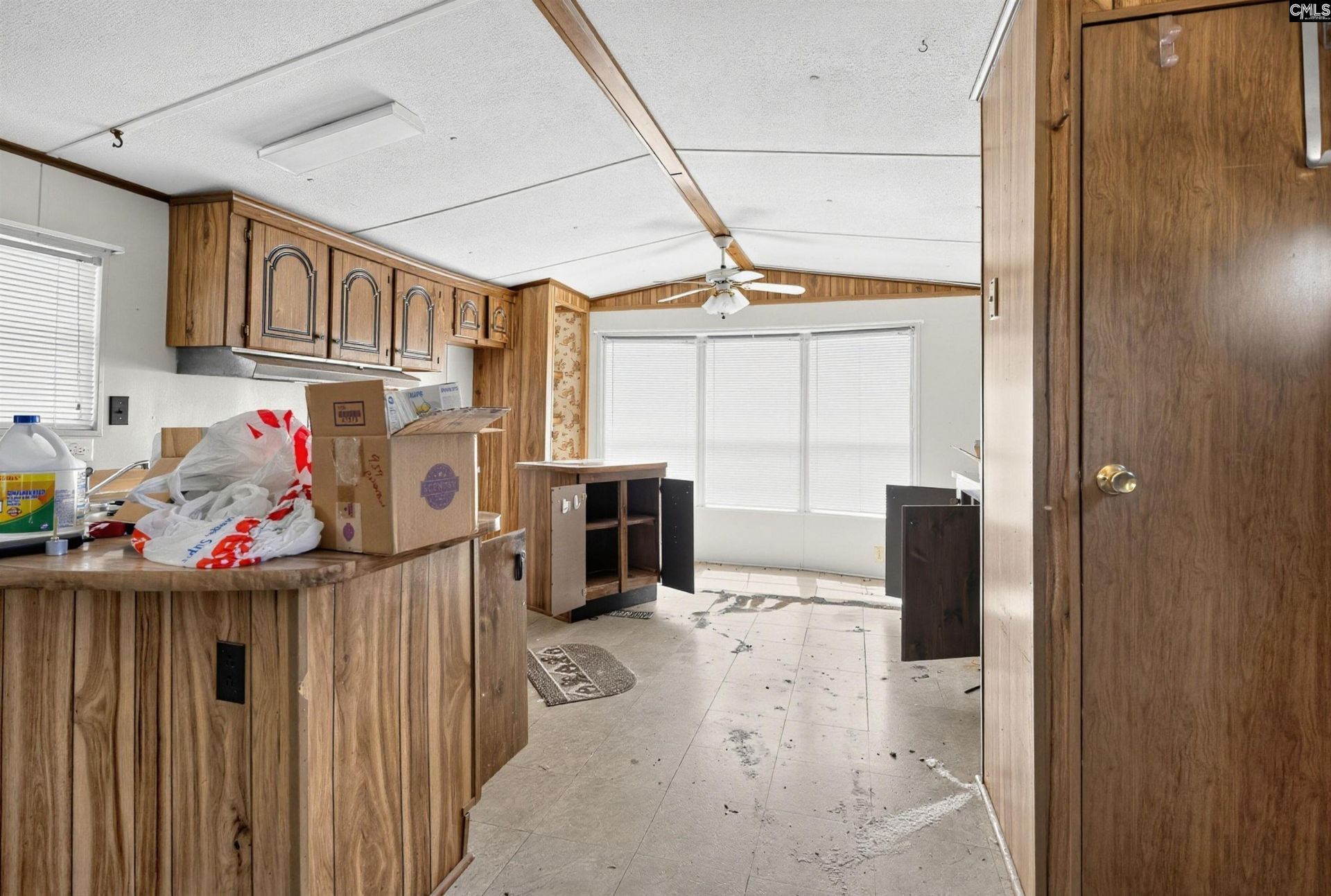 1510 Englewood Road  Photo 10