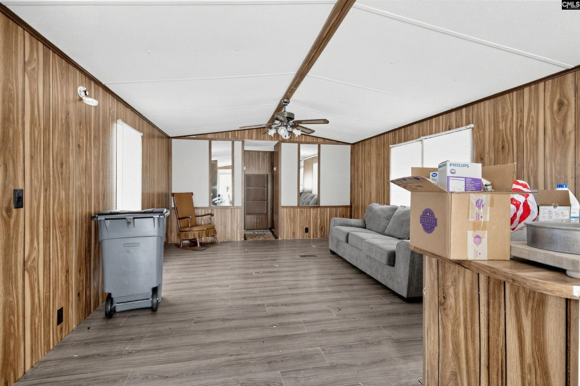 1510 Englewood Road  Photo 14