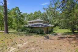 1510 Englewood Road  photo 4