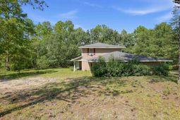 1510 Englewood Road  photo 4