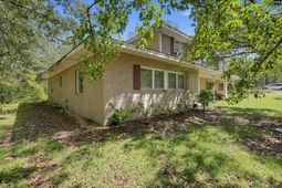 1510 Englewood Road  photo 4