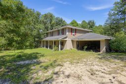1510 Englewood Road  photo 4