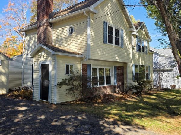 74 McCormack Road, Slingerlands, NY 12159