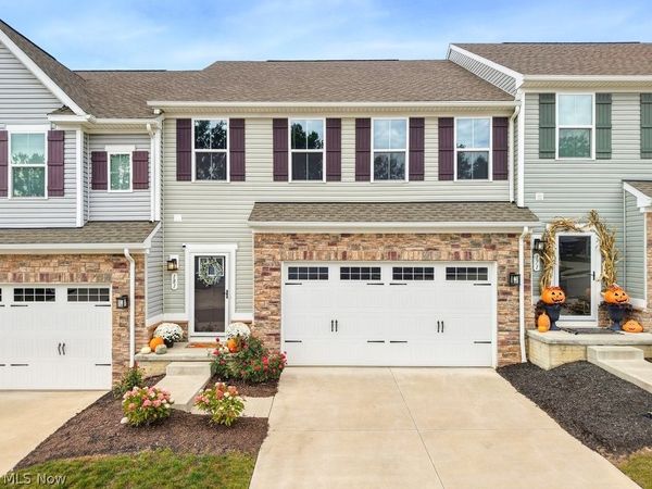 181 Pine Avenue, Peninsula, OH 44264