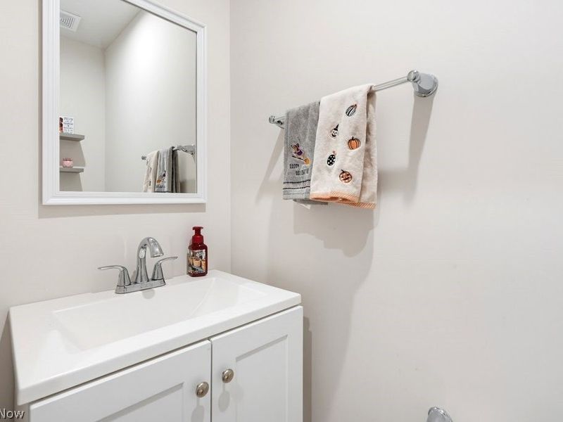 181 Pine Avenue, Peninsula, OH 44264 Photo 7