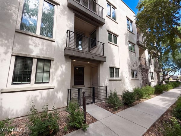 4236 N 27TH Street, Unit 38, Phoenix, AZ 85016