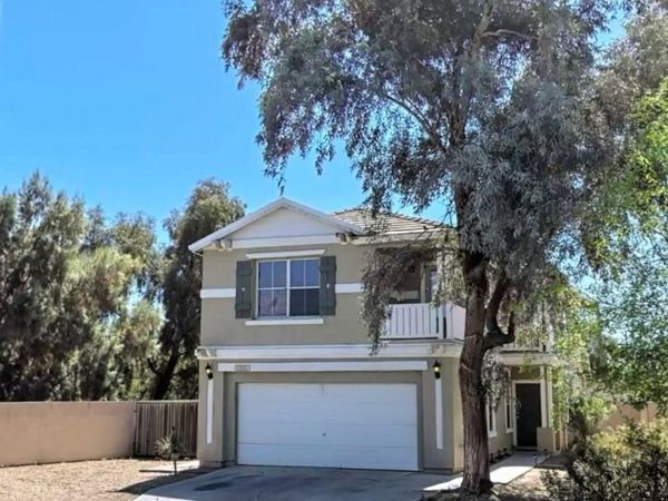 13501 W SAN JUAN Court, Litchfield Park, AZ 85340
