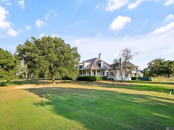 17918 Augusta Pointe Ct, Baton Rouge, LA 70810