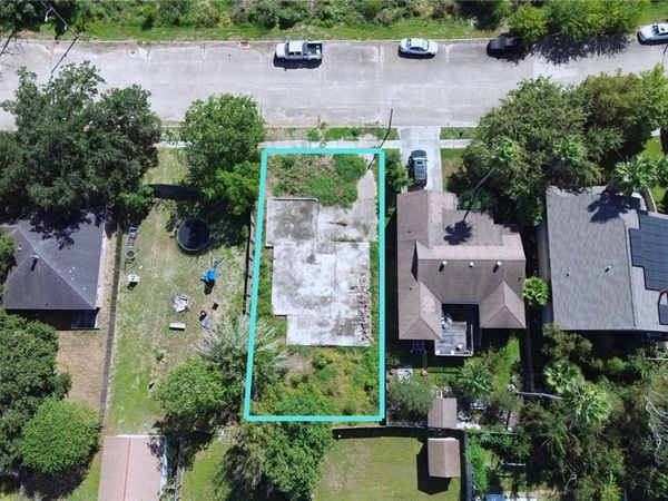 14227 EXPLORERS Avenue , New Orleans, LA 70129