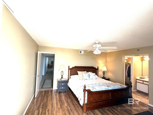 24230 Perdido Beach Boulevard, UNIT 6A1, Orange Beach, AL 36561