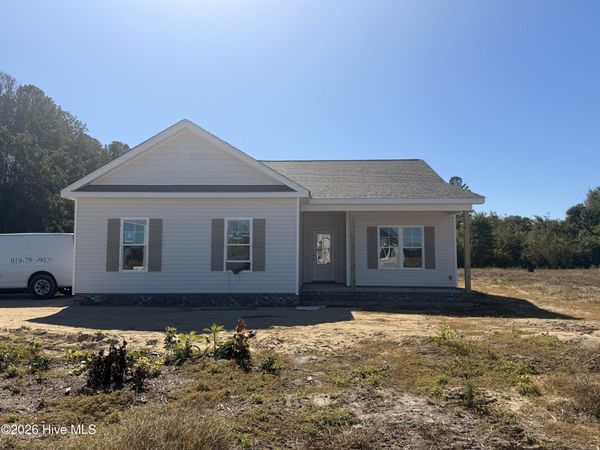 4210 Leah Mae Lane, Pink Hill, NC 28572