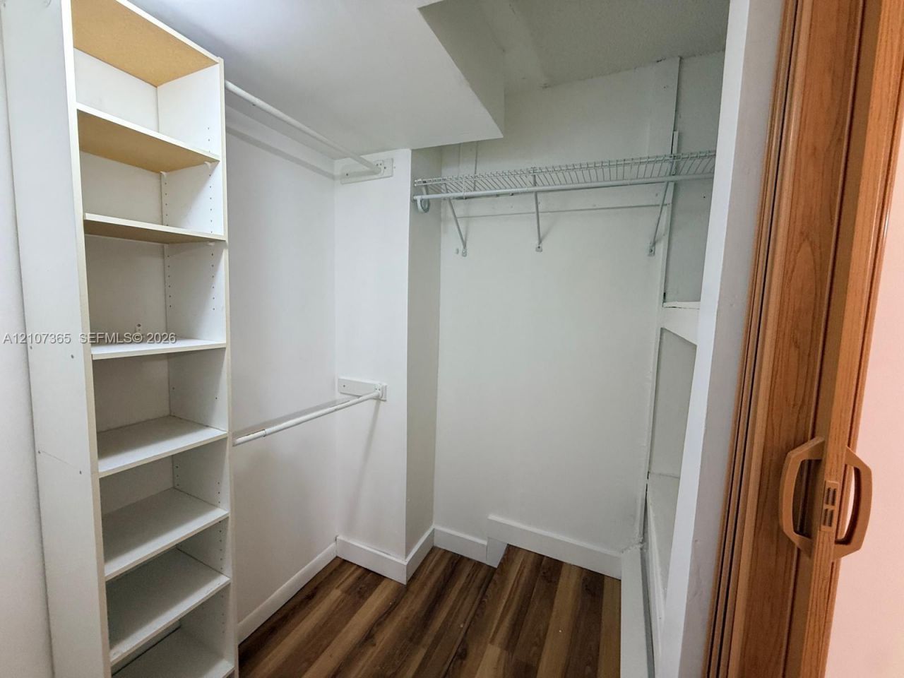 1313 NW 24th Ave , Unit 1313, Miami, FL 33125 Photo
