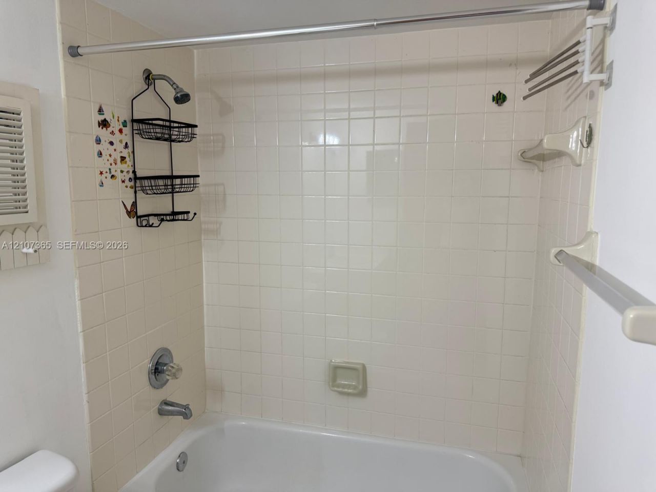 1313 NW 24th Ave , Unit 1313, Miami, FL 33125 Photo