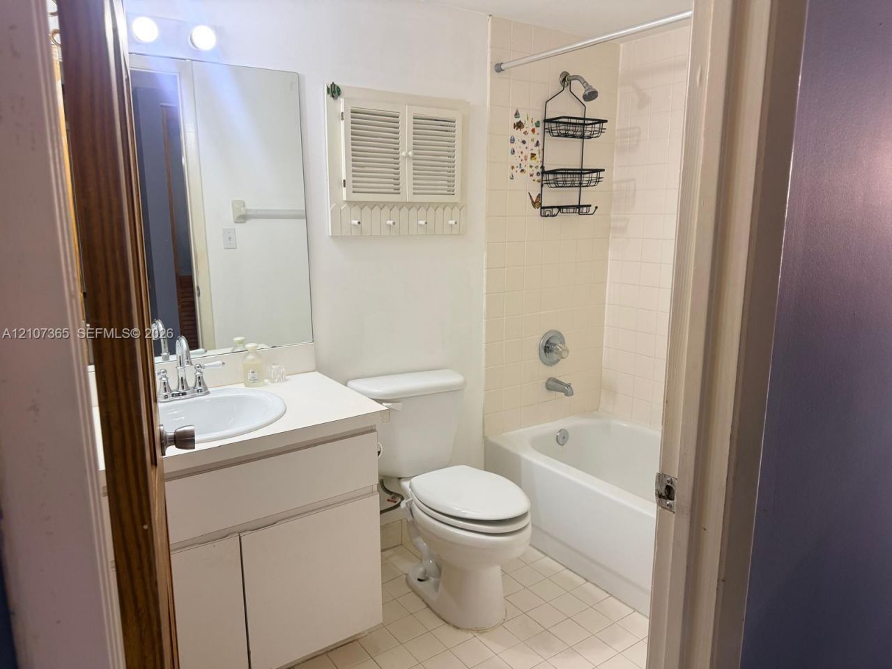 1313 NW 24th Ave , Unit 1313, Miami, FL 33125 Photo