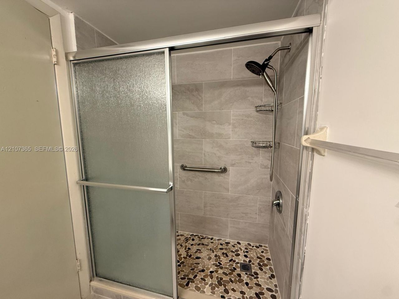 1313 NW 24th Ave , Unit 1313, Miami, FL 33125 Photo
