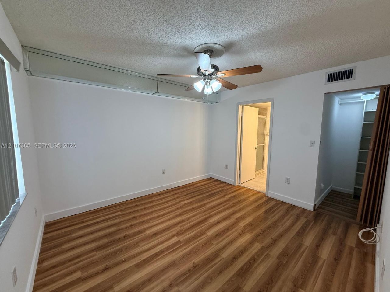 1313 NW 24th Ave , Unit 1313, Miami, FL 33125 Photo