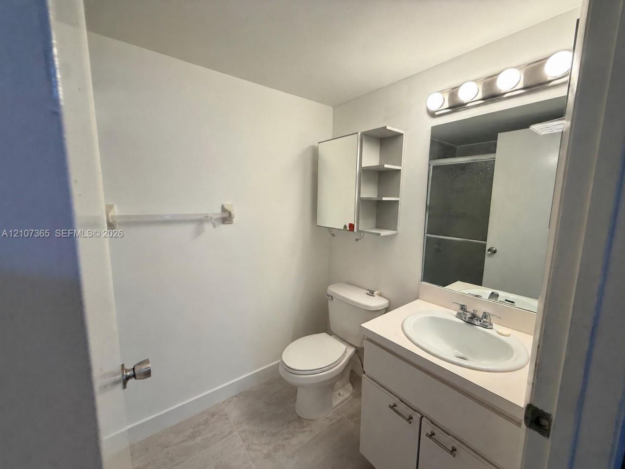 1313 NW 24th Ave , Unit 1313, Miami, FL 33125 Photo