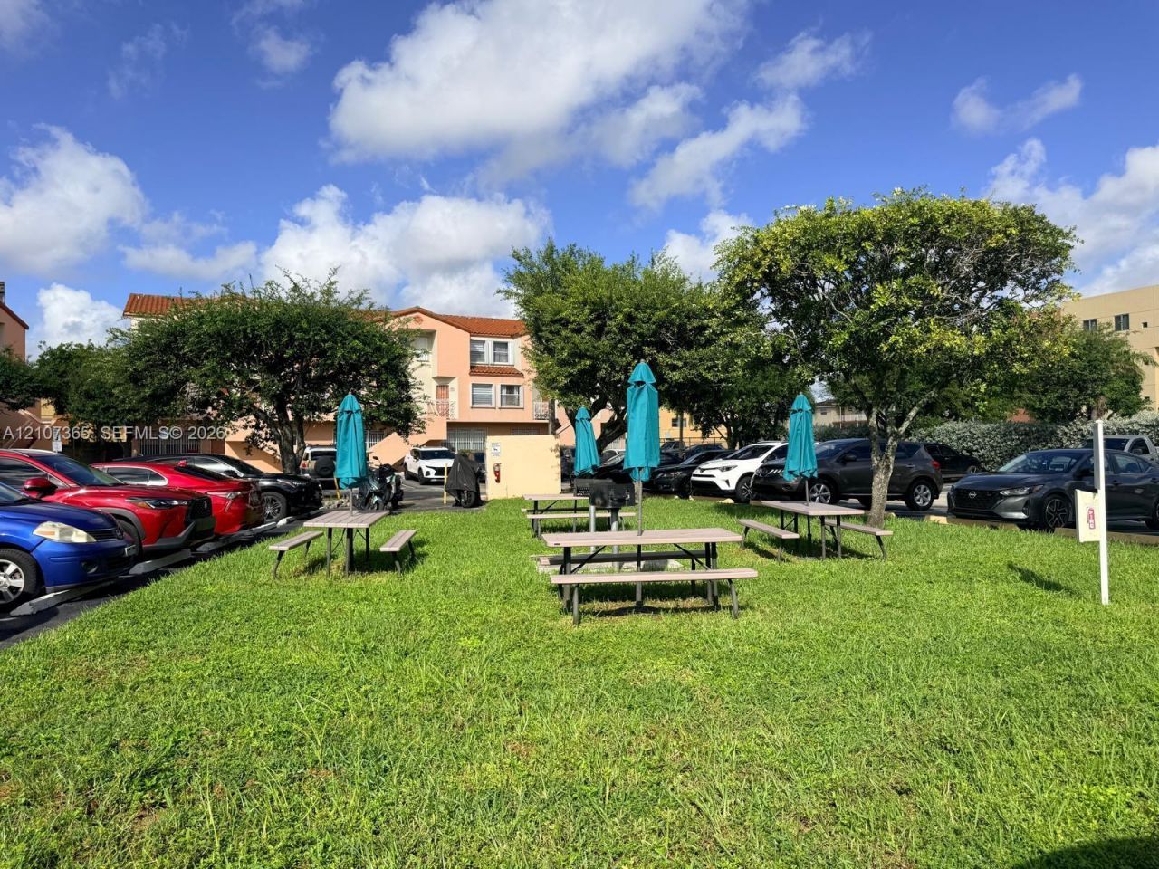 1313 NW 24th Ave , Unit 1313, Miami, FL 33125 Photo