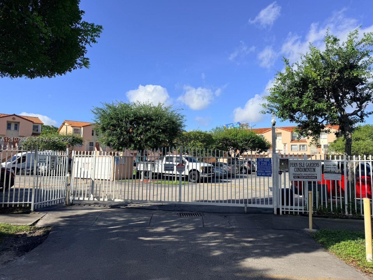1313 NW 24th Ave , Unit 1313, Miami, FL 33125 Photo