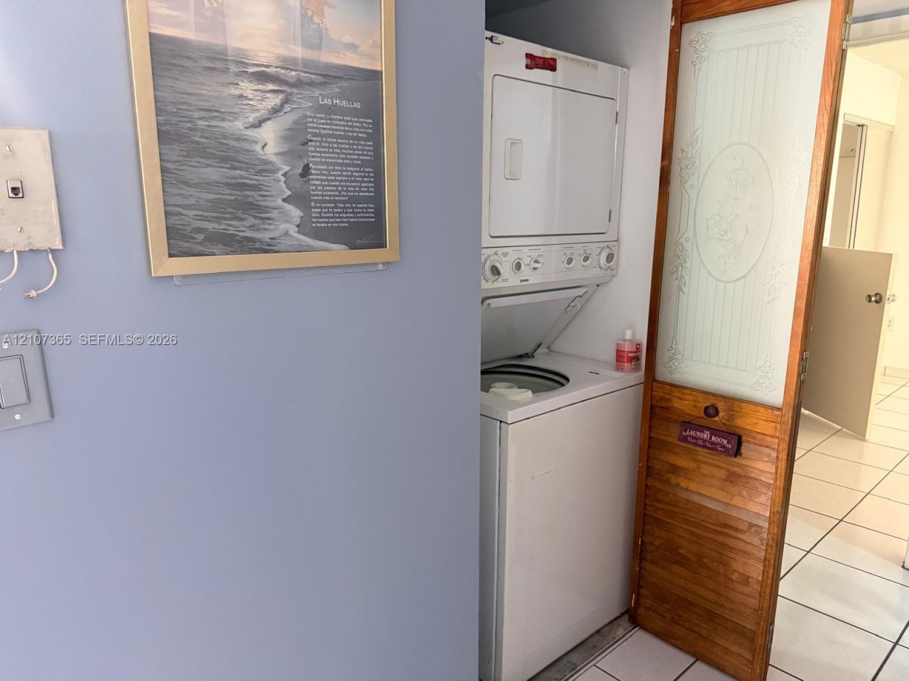 1313 NW 24th Ave , Unit 1313, Miami, FL 33125 Photo