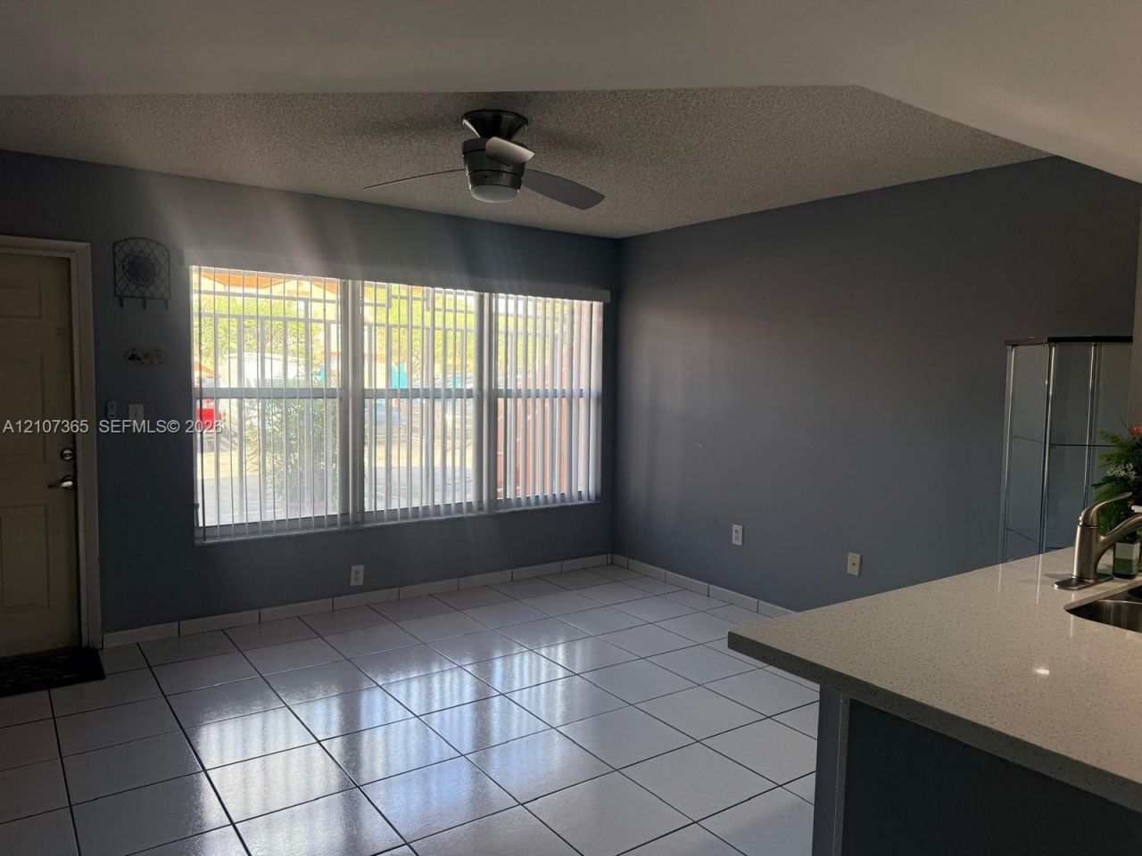 1313 NW 24th Ave , Unit 1313, Miami, FL 33125 Photo