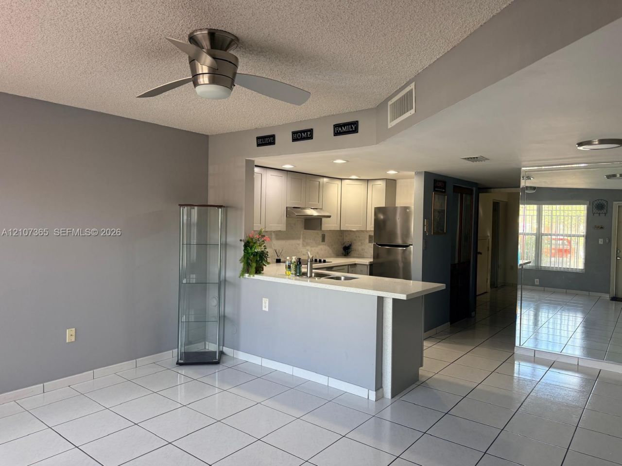 1313 NW 24th Ave , Unit 1313, Miami, FL 33125 Photo