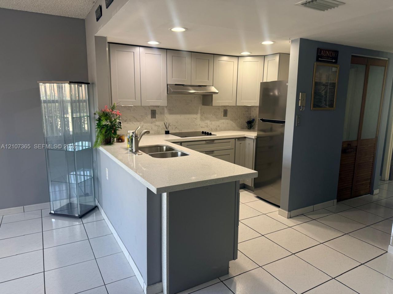 1313 NW 24th Ave , Unit 1313, Miami, FL 33125 Photo