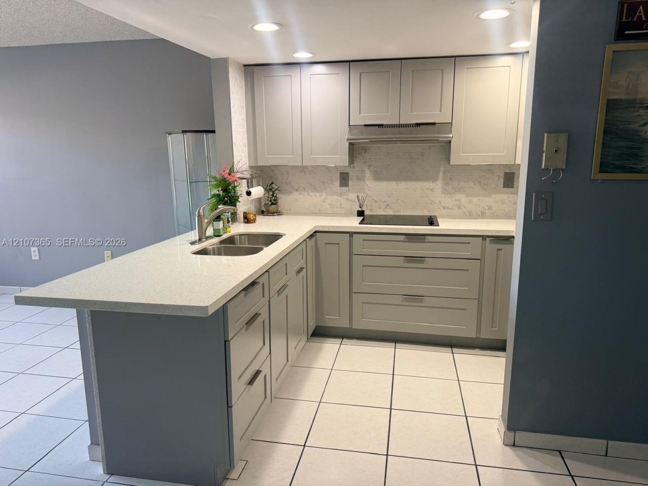 1313 NW 24th Ave , Unit 1313, Miami, FL 33125 Photo