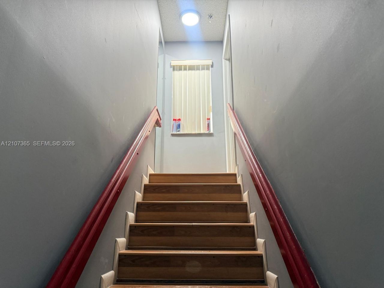 1313 NW 24th Ave , Unit 1313, Miami, FL 33125 Photo