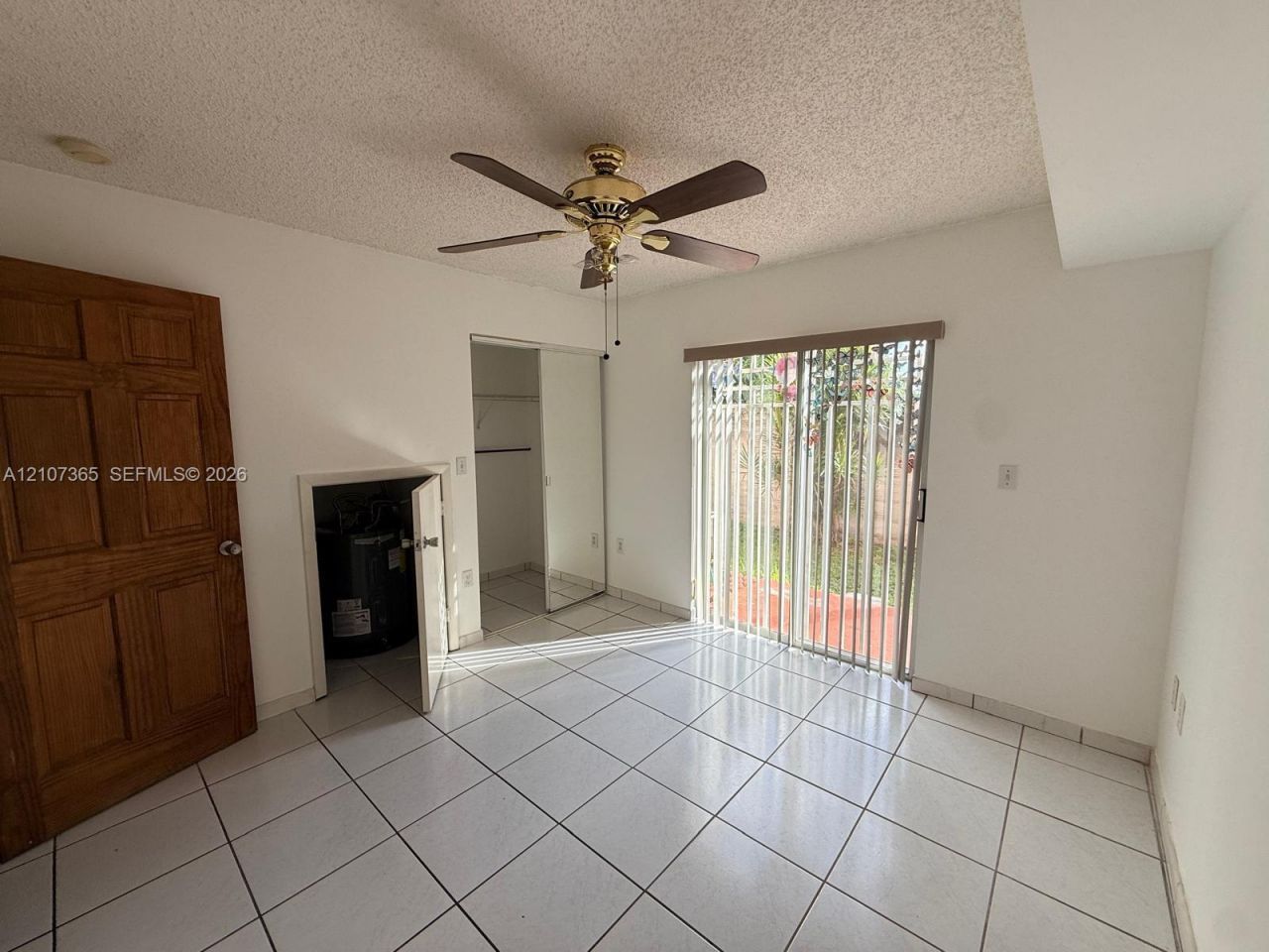 1313 NW 24th Ave , Unit 1313, Miami, FL 33125 Photo