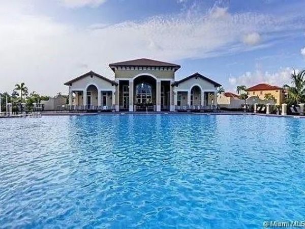 22931 SW 88th Pl , Unit 104, Cutler Bay, FL 33190