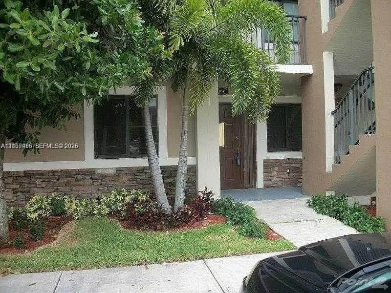 22931 SW 88th Pl , Unit 104, Cutler Bay, FL 33190 Photo