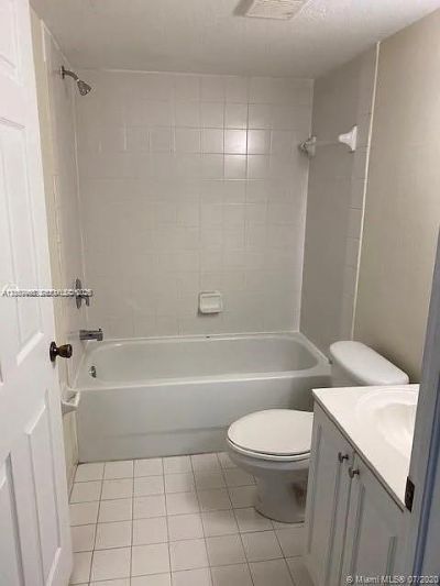 22931 SW 88th Pl , Unit 104, Cutler Bay, FL 33190 Photo