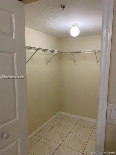 22931 SW 88th Pl , Unit 104, Cutler Bay, FL 33190 Photo