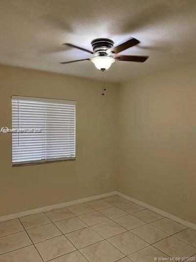 22931 SW 88th Pl , Unit 104, Cutler Bay, FL 33190 Photo