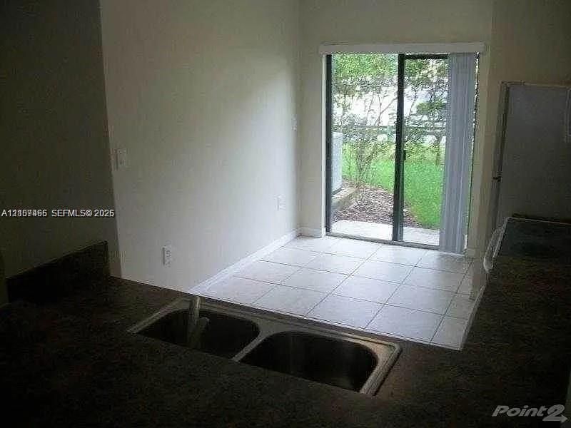 22931 SW 88th Pl , Unit 104, Cutler Bay, FL 33190 Photo