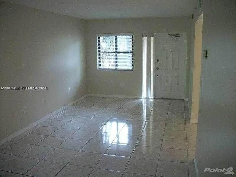 22931 SW 88th Pl , Unit 104, Cutler Bay, FL 33190 Photo
