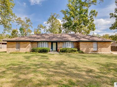 108 DAUPHINE DRIVE, West Monroe, LA 71291