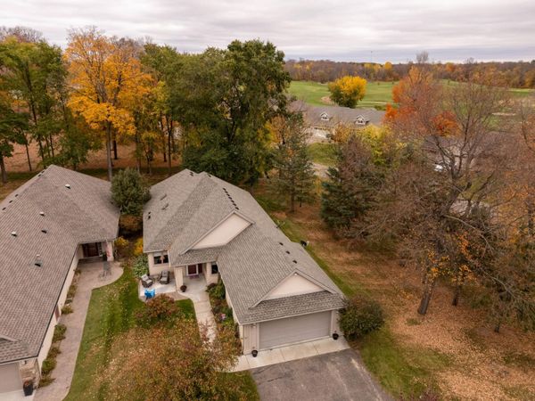 781 E Lake Geneva Road NE, Alexandria, MN 56308