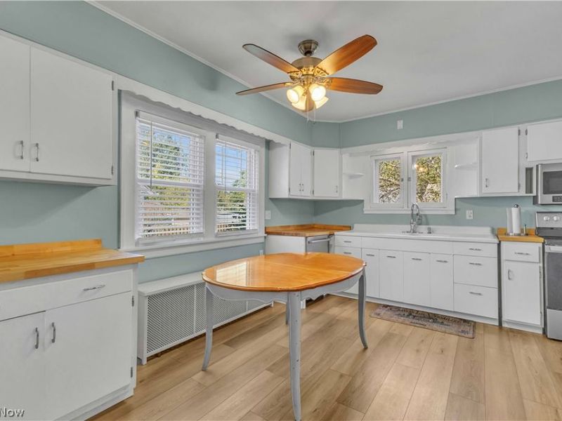 17412 Bradgate Avenue, Cleveland, OH 44111 Photo 10