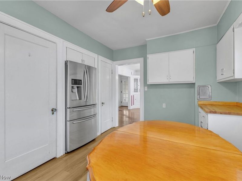 17412 Bradgate Avenue, Cleveland, OH 44111 Photo 12