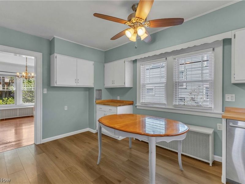 17412 Bradgate Avenue, Cleveland, OH 44111 Photo 13