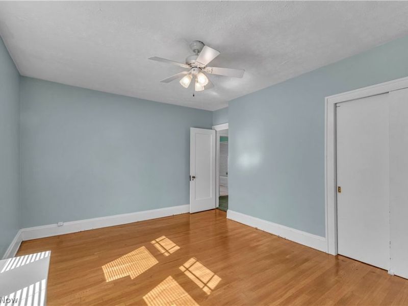 17412 Bradgate Avenue, Cleveland, OH 44111 Photo 17