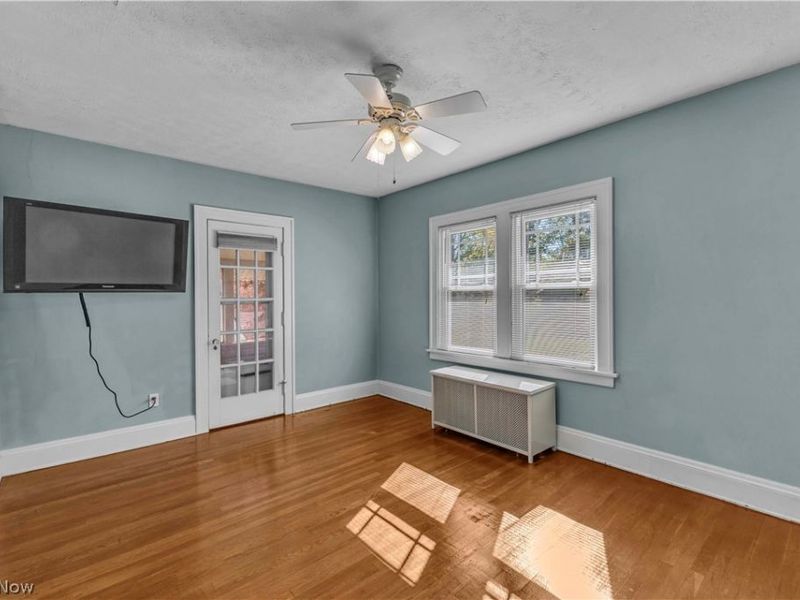 17412 Bradgate Avenue, Cleveland, OH 44111 Photo 18