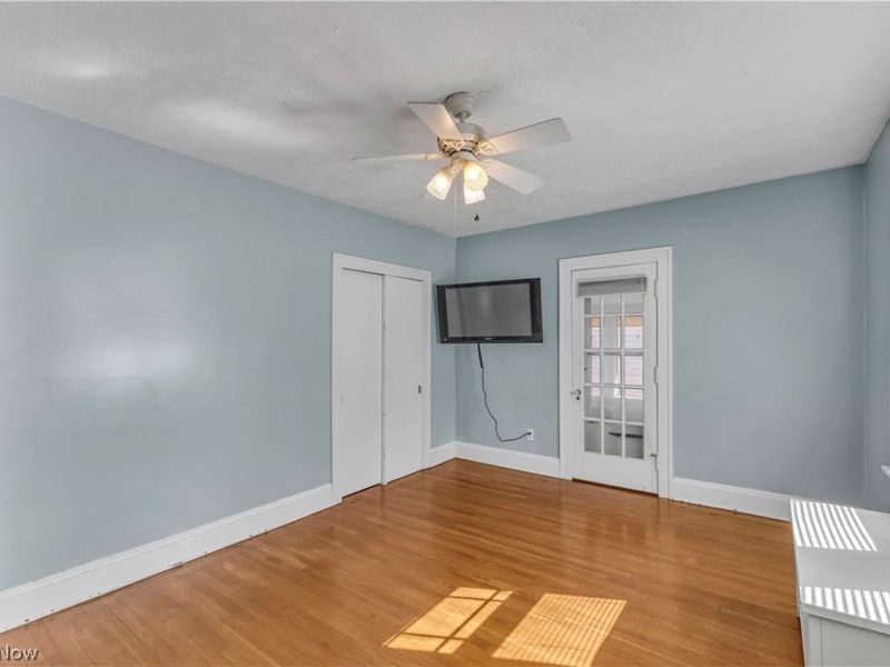 17412 Bradgate Avenue, Cleveland, OH 44111 Photo 19