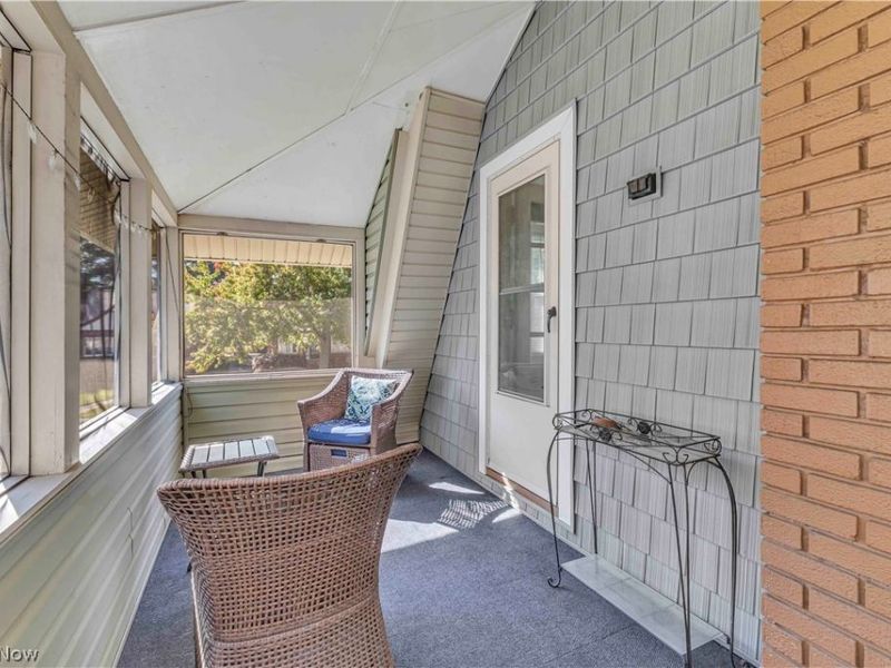 17412 Bradgate Avenue, Cleveland, OH 44111 Photo 20